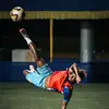 Leon Augustine - @leonaugustine31 - TikTok