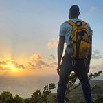 Leon Augustine Boirard - @labwealth2016 - Instagram