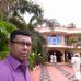 Leon Augustine Leslie Regeneration - Facebook