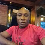 Leon Augustine Louga - @augustine.chibuzor.129 - Instagram