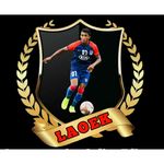 LEON AUGUSTINE ONLINE EDITORS - @leonaugustine__online__editors - Instagram
