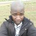 Leonard Augustine - Facebook