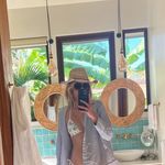 AVERY - @averyleonardd - Instagram