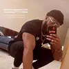 Avery Leone - @averyleone - TikTok