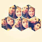 Leon_Avery - @leon_averym - Instagram