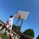 Leon Avery - @leonavery80 - Instagram
