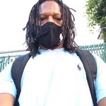 Leon Avery - @leon.avery.98 - Instagram