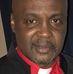 Leon Avery - Facebook