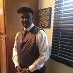 Leon avery - @lee421111 - Instagram