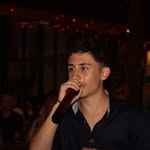 Leon Avery - @leonavery491 - Instagram