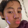 Leon Avery - @leonavery156 - TikTok