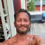 Leon Avery - @leonavery2024 - Instagram