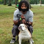 Leon Avery - @leon.avery.146 - Instagram