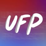 Leon Avery _ UFP - @untitledfootwearproject - Instagram
