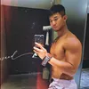 LEON AVERY - @leonavery0204 - TikTok