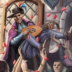 Leon Avery III - @magister74 - Instagram