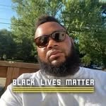 Leon Avery StJohn - @velle63b - Instagram