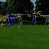 Leon Lavery - @leonlavery - TikTok