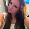 Leona lavery - @_leonalavery_ - TikTok