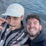 @leonavery_1 - Instagram