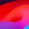 leonavery - @leonavery7 - TikTok