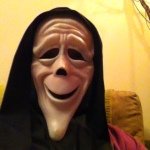 Leonavery - @leonavery0208 - Instagram