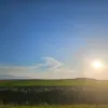 LeonAvery - @leonavery96 - TikTok