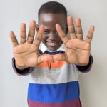 Nerdo - @leon_avery4 - Instagram
