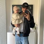 @_leonbackes_ - Instagram