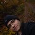 Leon Backes - Facebook