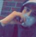 Leon Backes - Facebook