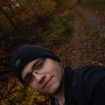 Leon Backes - @leon_backes99 - Instagram