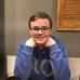 Leon Backes - Facebook
