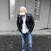 Leon Backes - Facebook