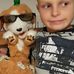 Leon Backes - Facebook