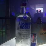 Leon Backes - @_leon_backes10 - Instagram