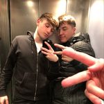 Leon - @leon_backes01 - Instagram