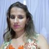 Leoni Backes - @leoni.backes - TikTok