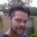 Leon Bain - Facebook