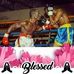 Leon Bain - Facebook