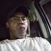 Leon Bain - Facebook