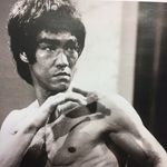 Leon Bain - @leon.bain3 - Instagram