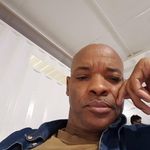 Leon Bain - @leon.bain.5 - Instagram