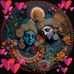 Leon Bain - Facebook