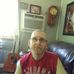 Leon Bain - Facebook