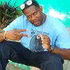 Leon Bain - @user248991403 - TikTok