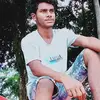 Leon Bain - @leon.bain2 - TikTok