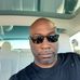 Leon Bain - Facebook