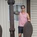 Leon Bain - Facebook