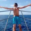 Leon Bainbridge - @leonbainbridge - TikTok